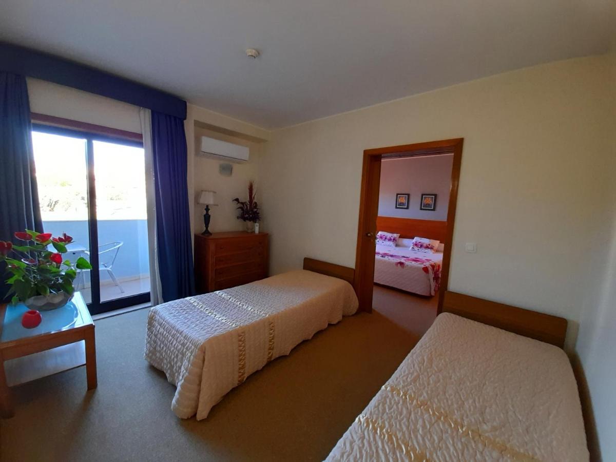 Hotel Das Taipas Guimaraes Ngoại thất bức ảnh