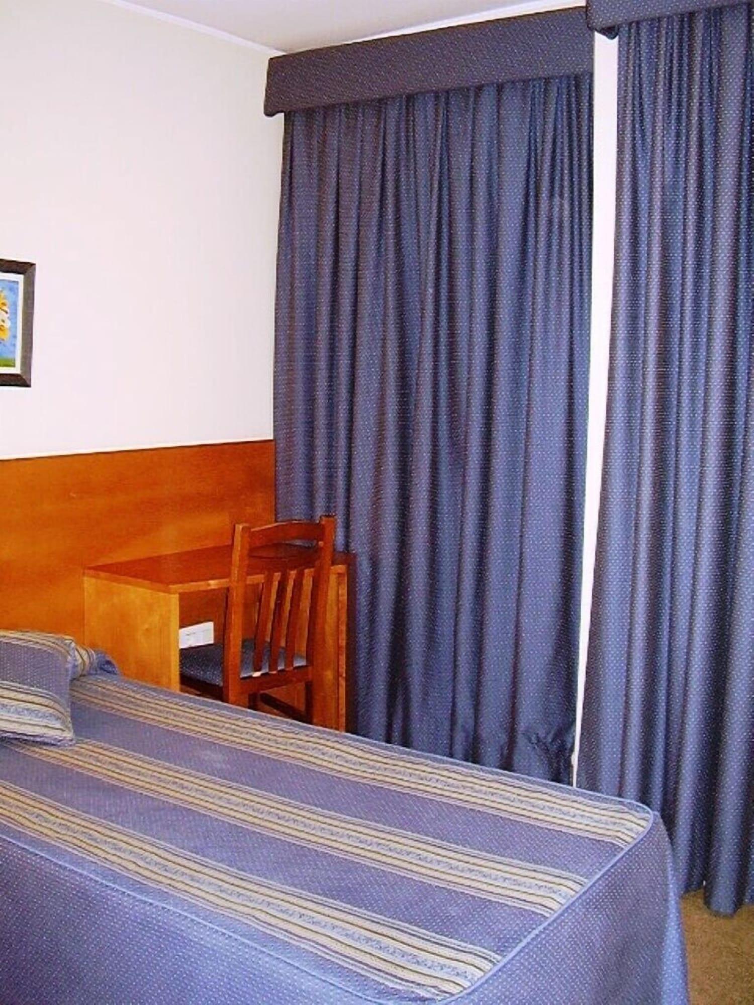 Hotel Das Taipas Guimaraes Ngoại thất bức ảnh