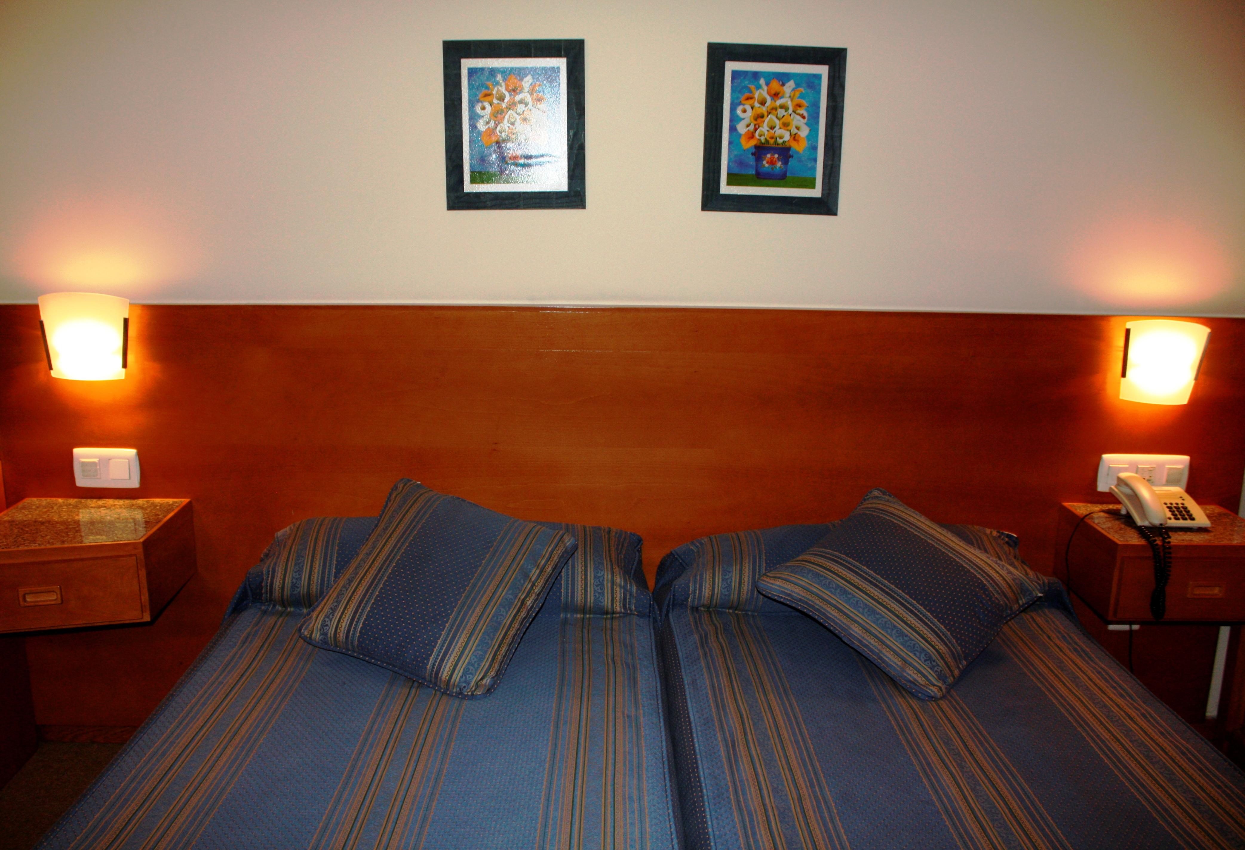 Hotel Das Taipas Guimaraes Ngoại thất bức ảnh