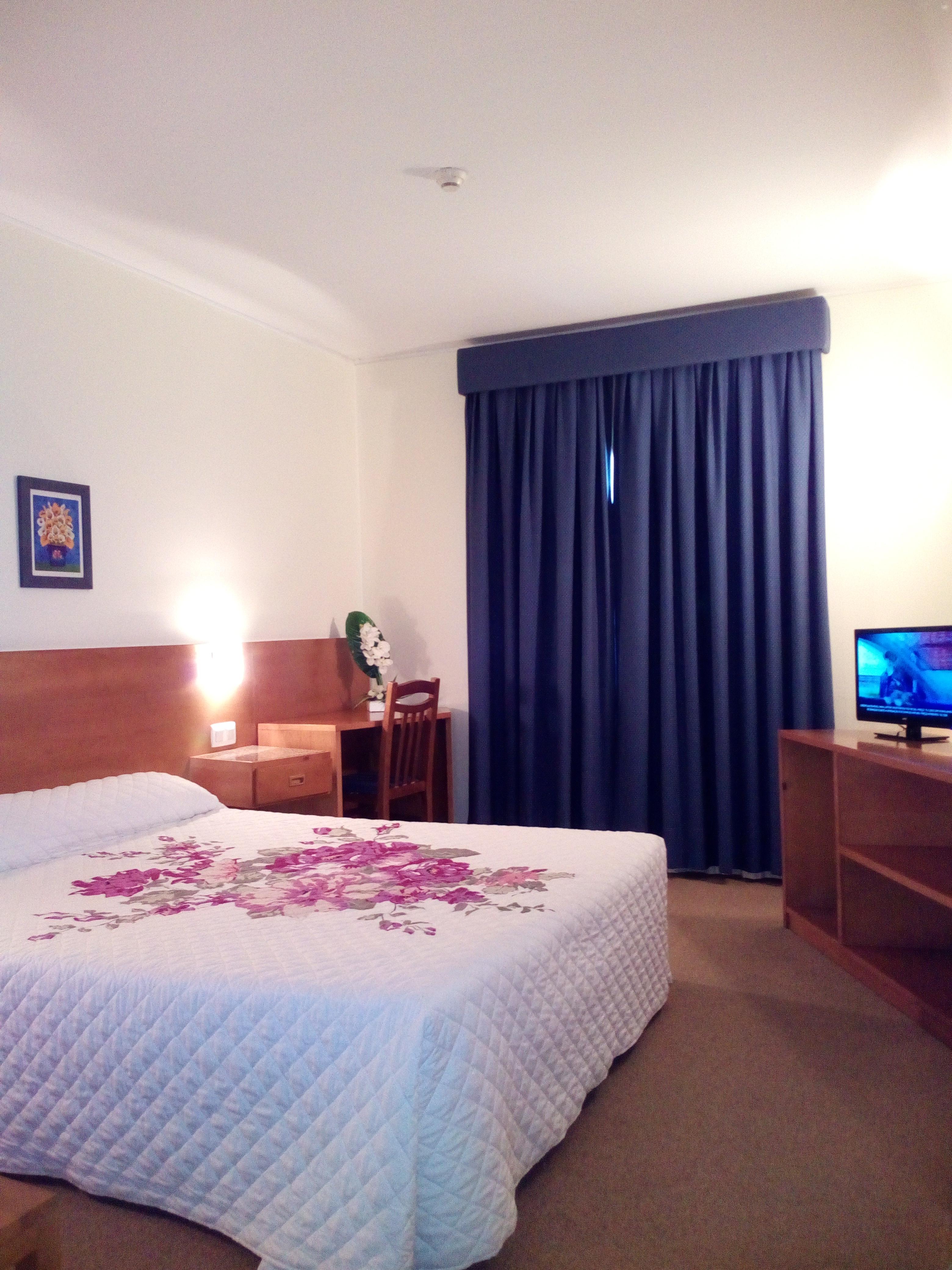 Hotel Das Taipas Guimaraes Ngoại thất bức ảnh