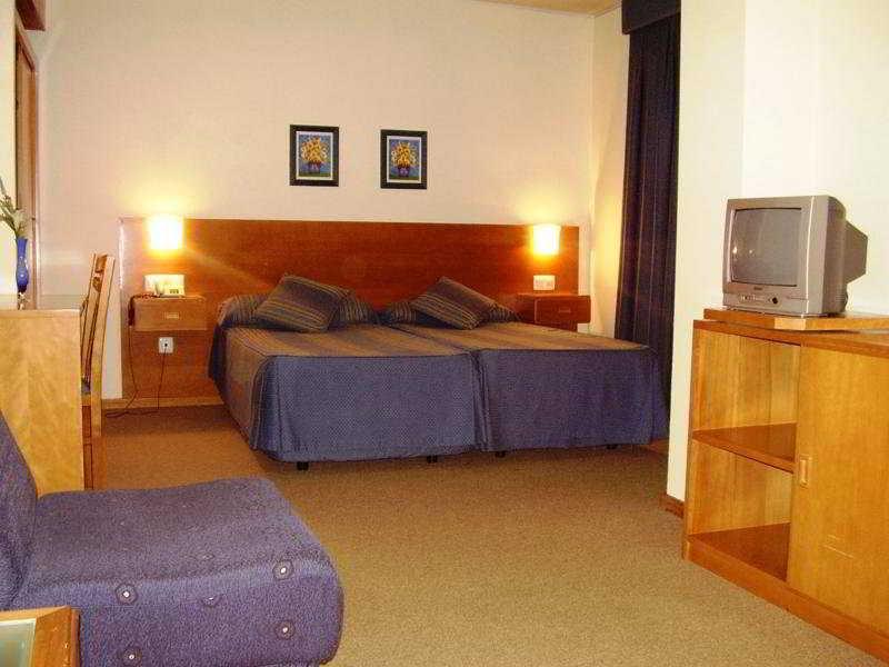 Hotel Das Taipas Guimaraes Ngoại thất bức ảnh