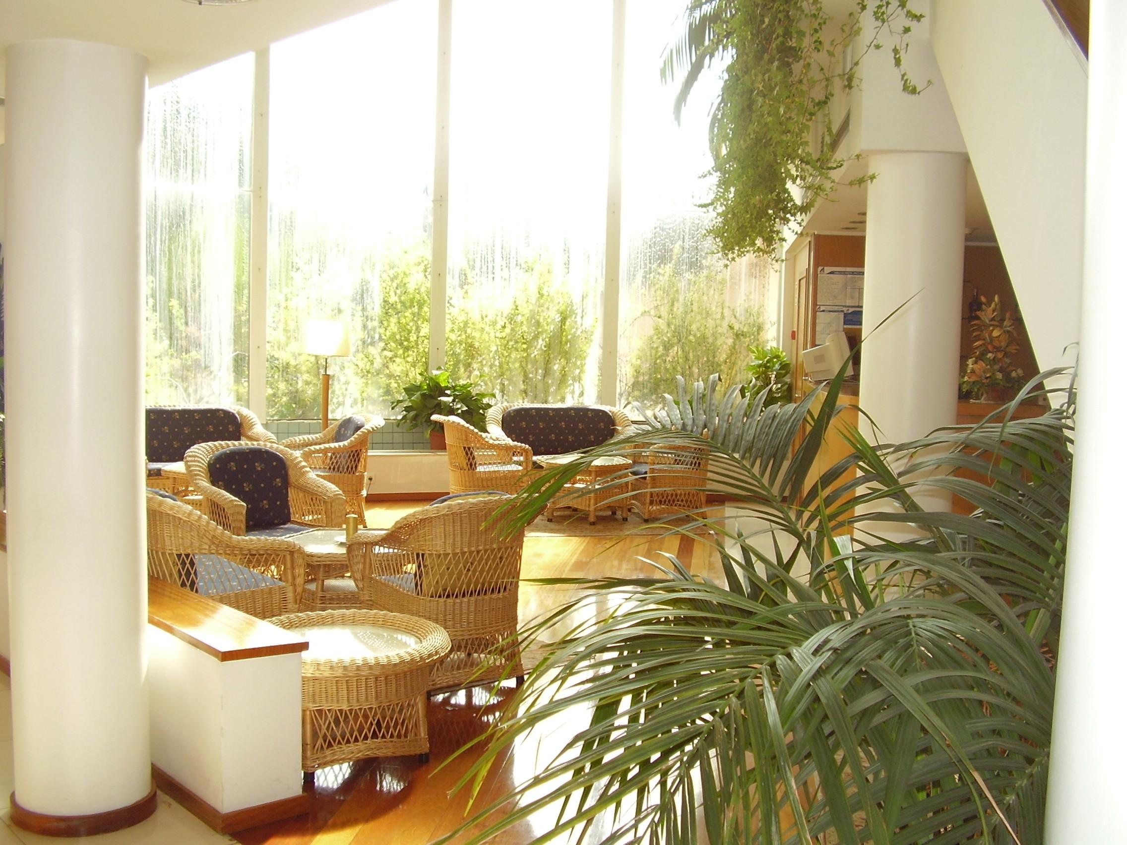 Hotel Das Taipas Guimaraes Ngoại thất bức ảnh