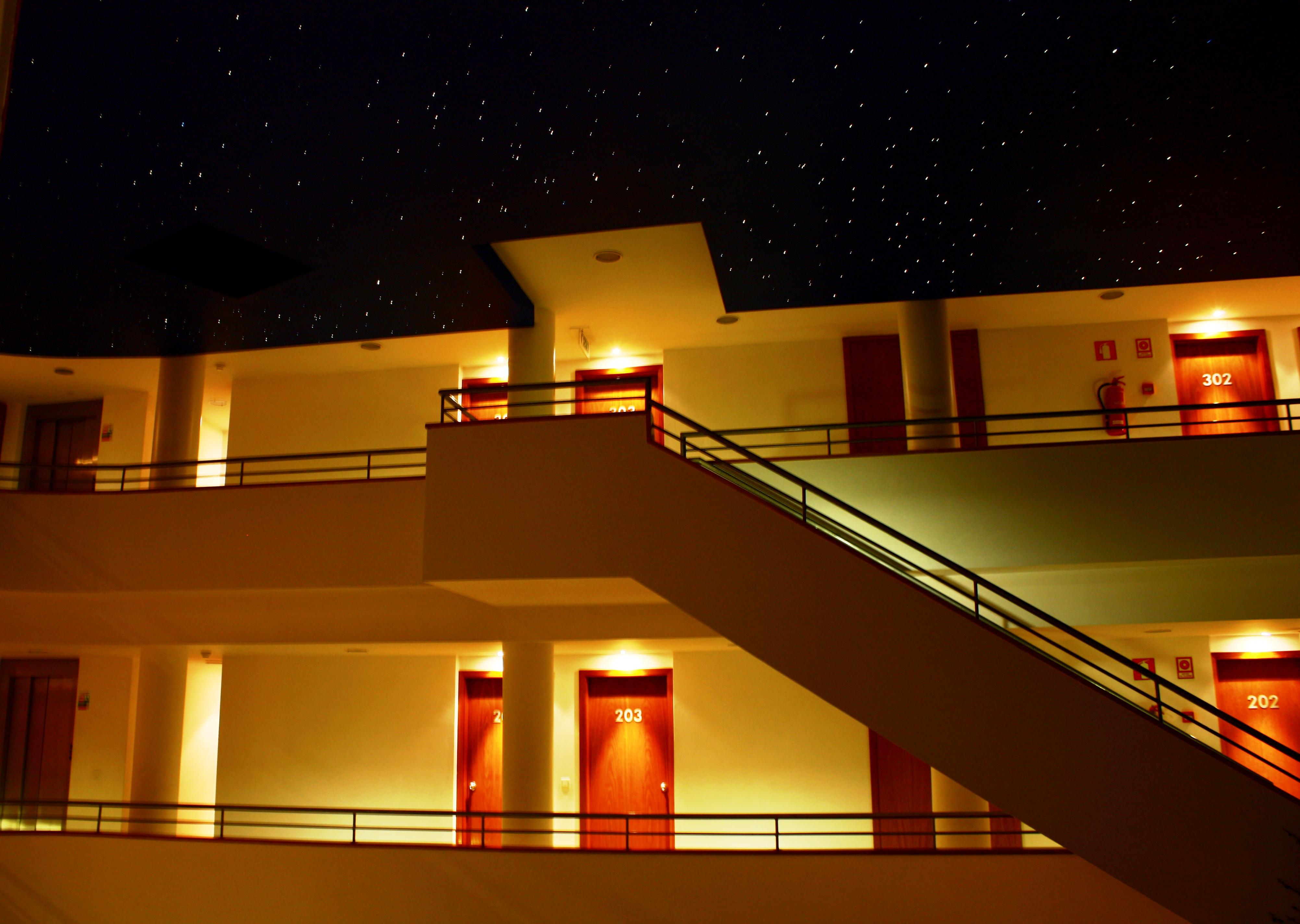 Hotel Das Taipas Guimaraes Ngoại thất bức ảnh