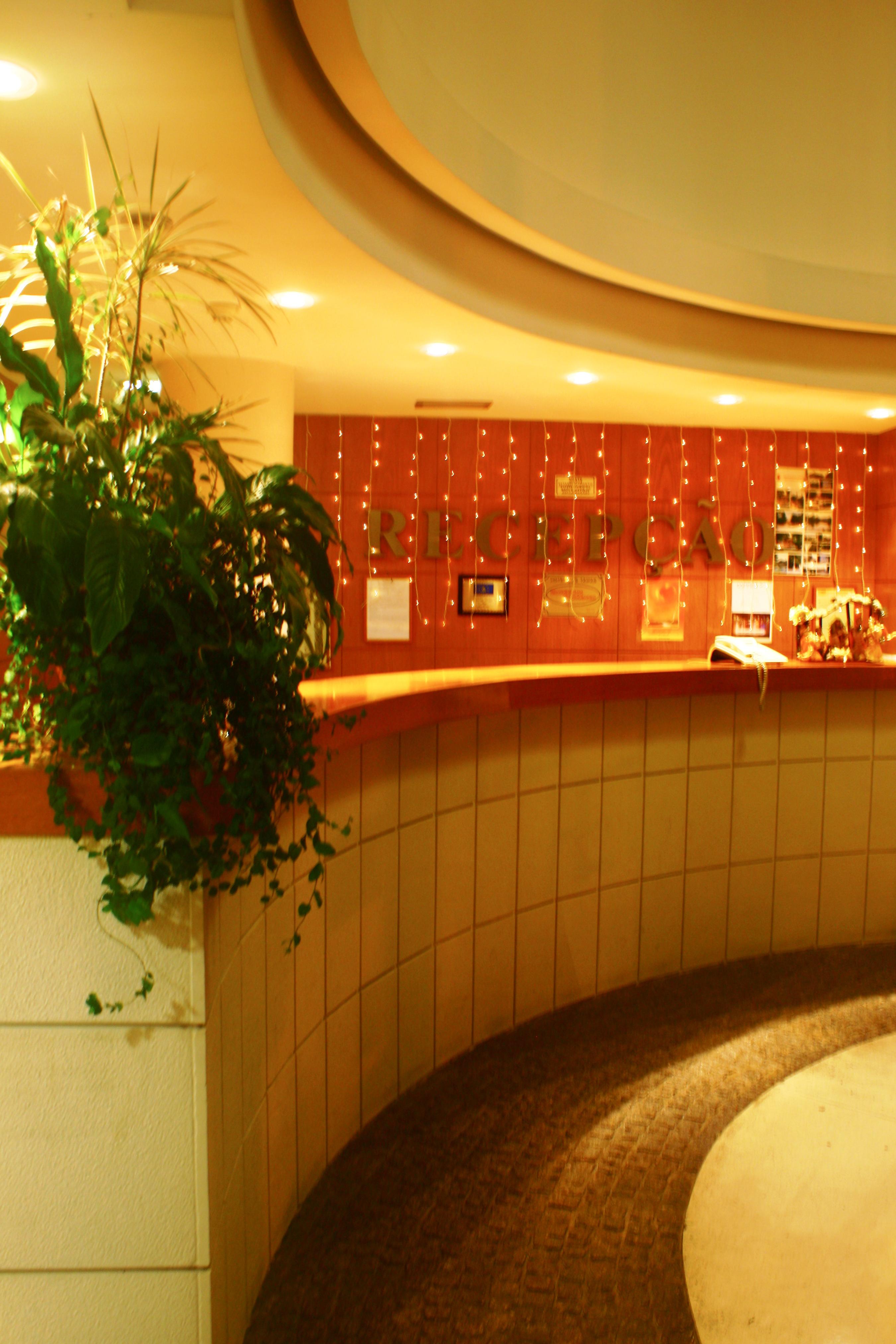 Hotel Das Taipas Guimaraes Ngoại thất bức ảnh