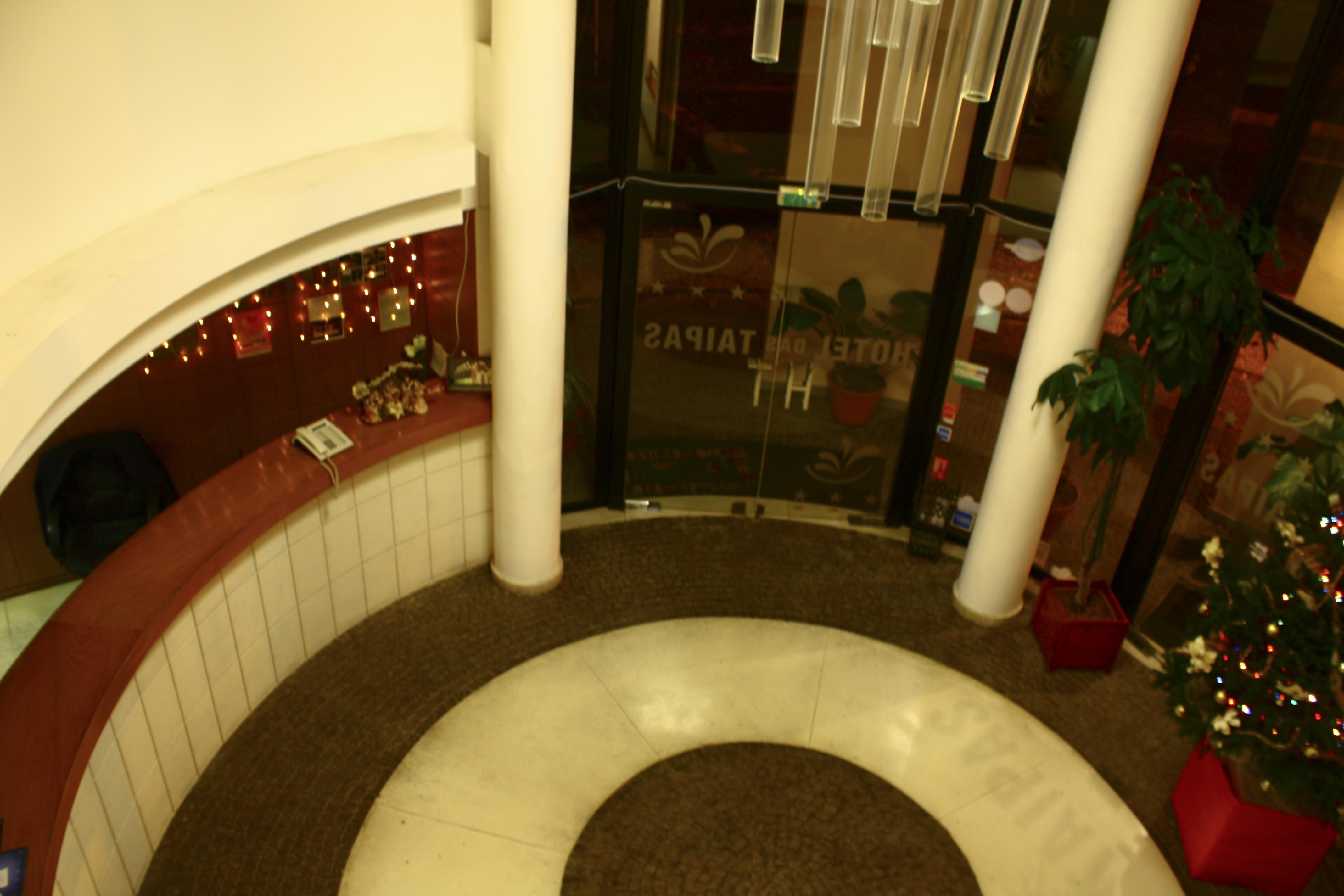 Hotel Das Taipas Guimaraes Ngoại thất bức ảnh