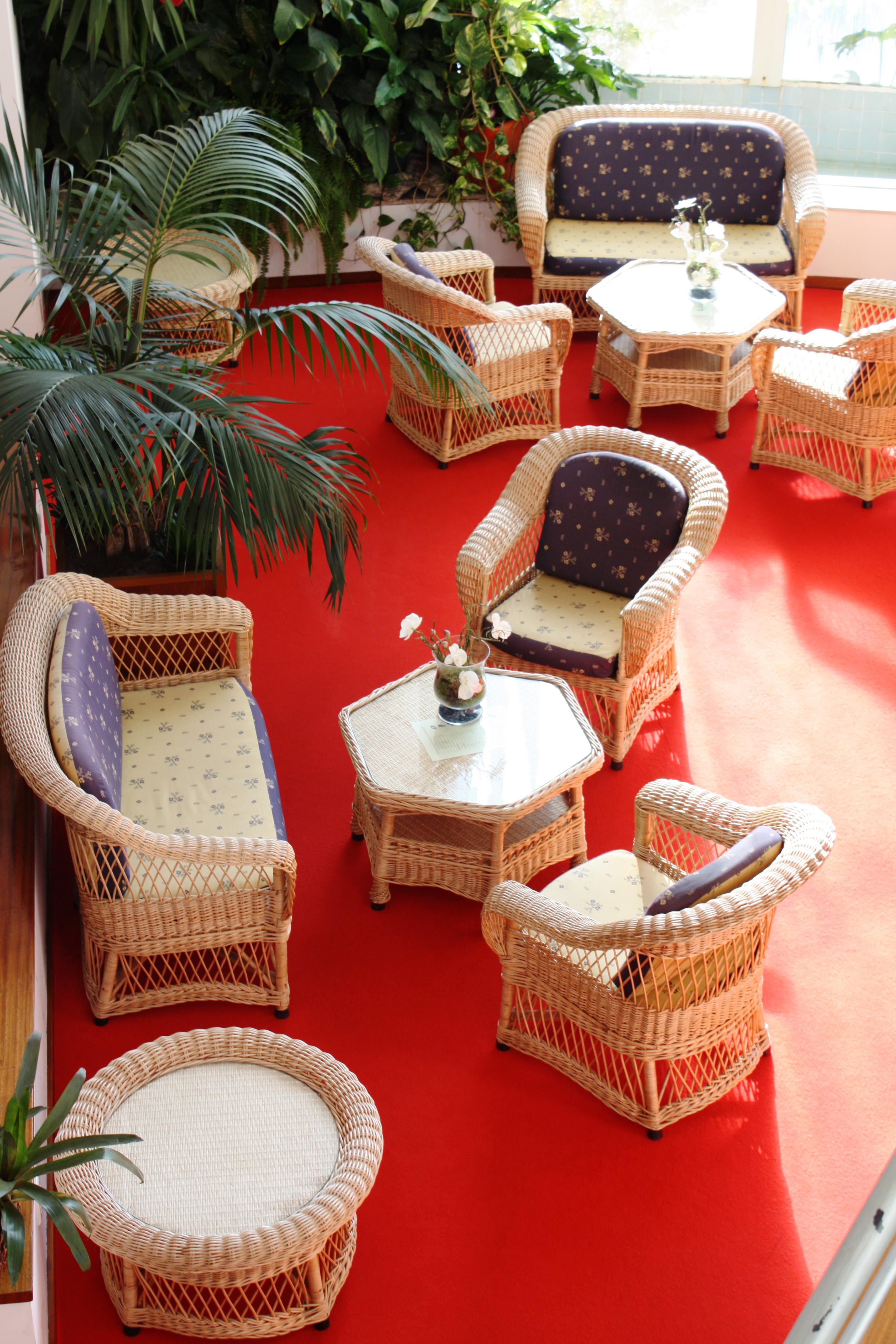 Hotel Das Taipas Guimaraes Ngoại thất bức ảnh