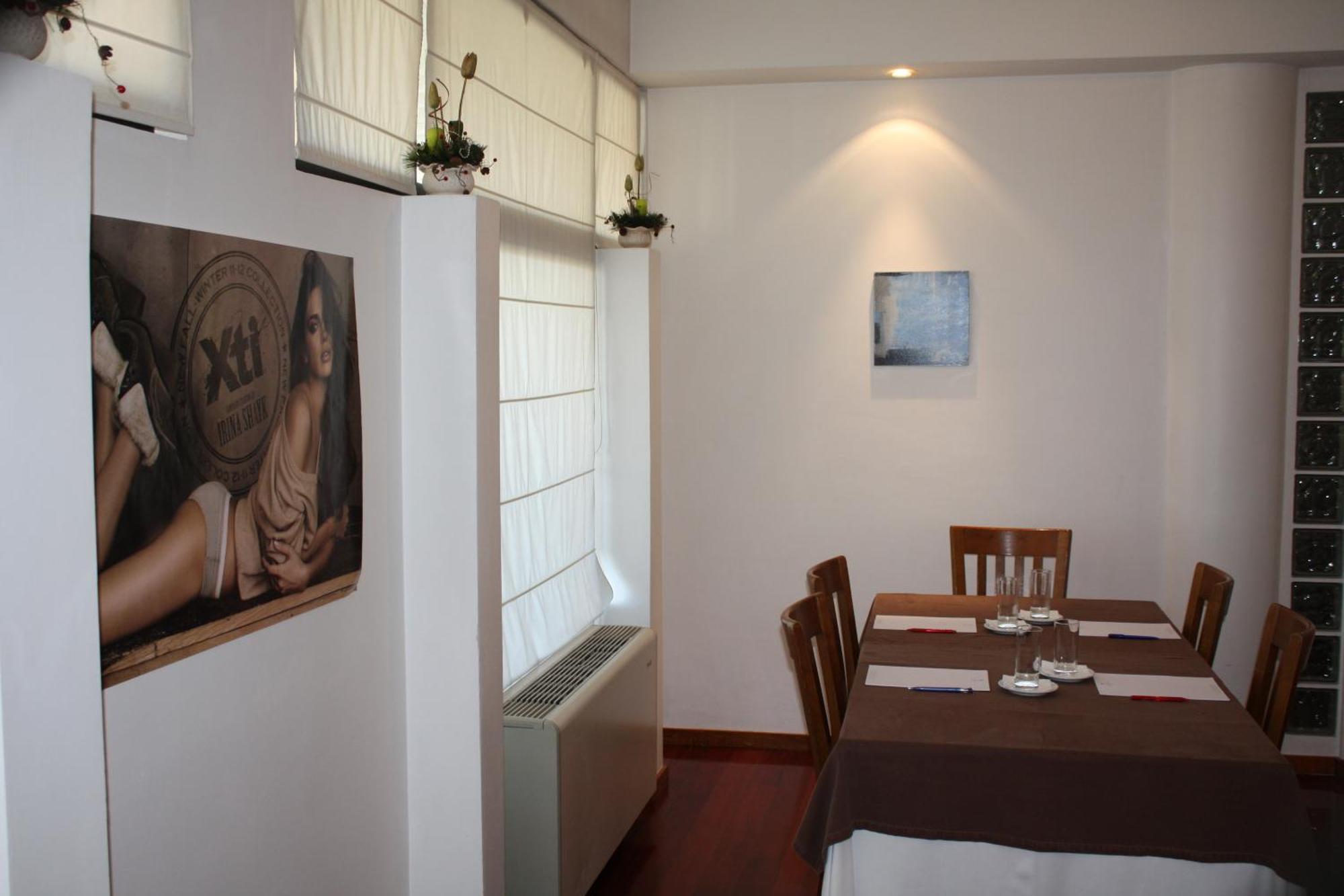 Hotel Das Taipas Guimaraes Ngoại thất bức ảnh