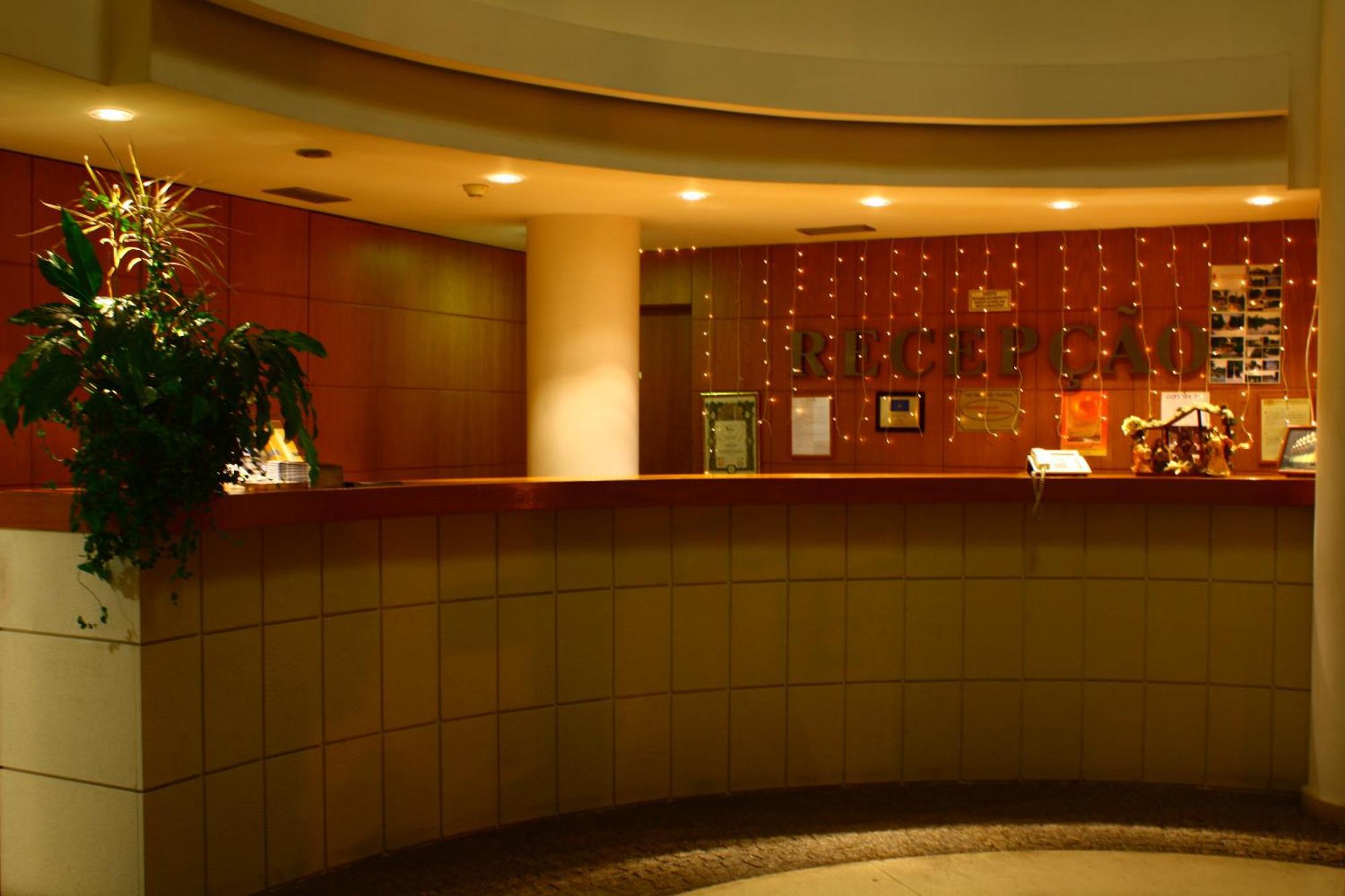Hotel Das Taipas Guimaraes Ngoại thất bức ảnh